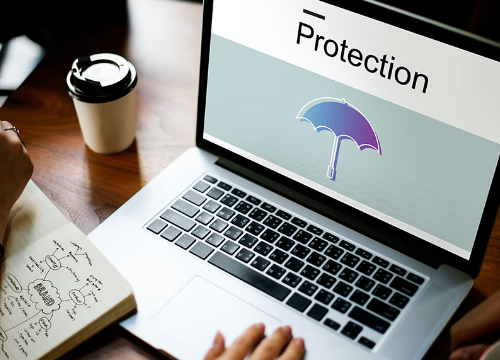 Mudahnya Klaim Asuransi Allianz eAZy Untuk Biaya Pengobatan