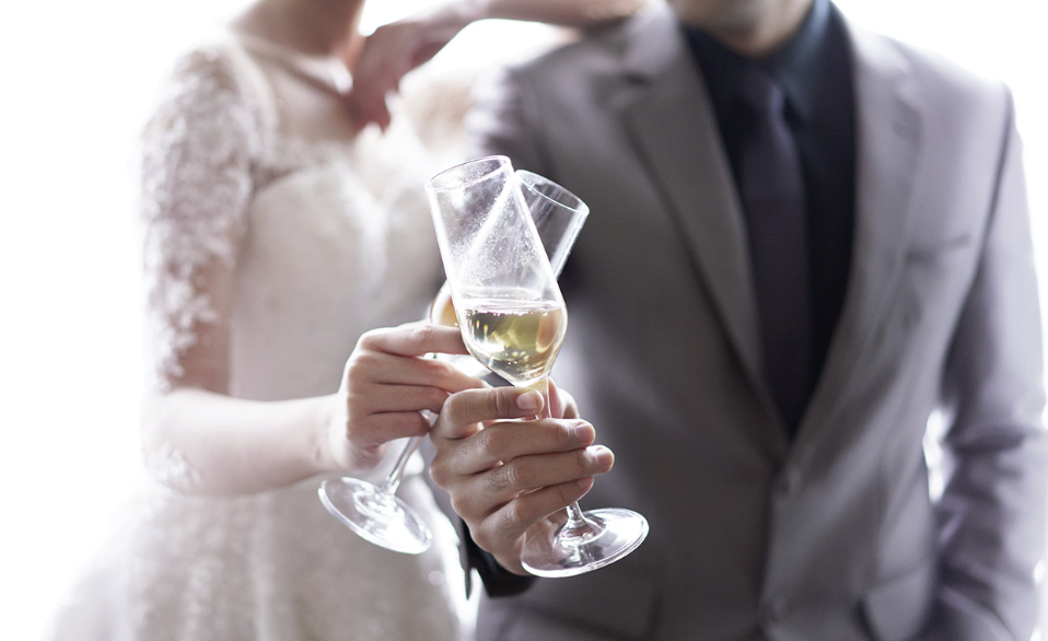 Yuk, Kenalan dengan Wedding Organizer!