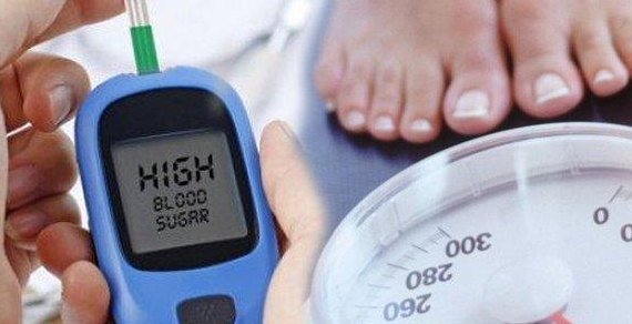 Gula Darah Normal dan Pengaruhnya pada Sistem Saraf