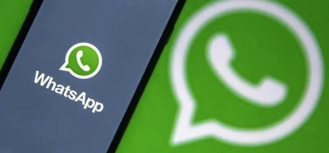 Halo AI Solusi Cerdas untuk CS WhatsApp yang Meningkatkan Penjualan UMKM Tanpa Biaya Tinggi