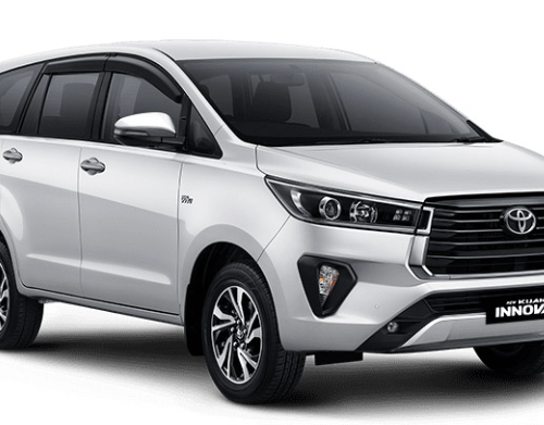 Tips Menjaga AC Mobil Tetap Dingin dan Nyaman untuk Perjalanan Sehari-hari