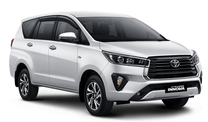 Tips Menjaga AC Mobil Tetap Dingin dan Nyaman untuk Perjalanan Sehari-hari